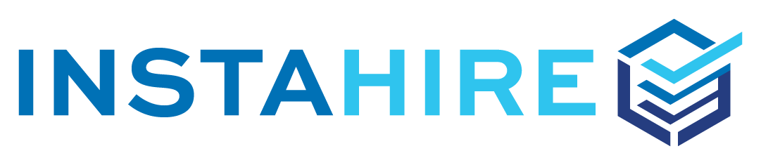 insta-hire-logo