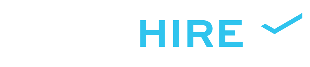 instahire-inverted-logo