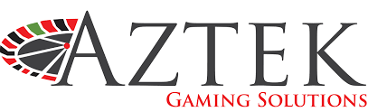 aztek
