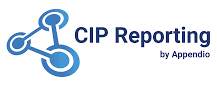 cip