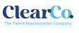 clearco