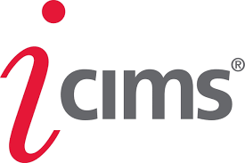 iCIMS