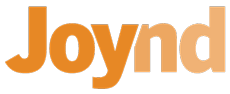 joynd