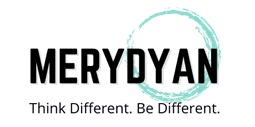 merydyan