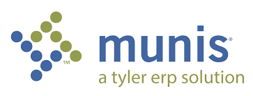 munis