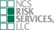 ncs