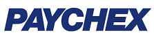 paychex