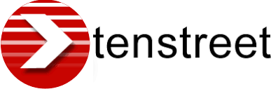 tenstreet