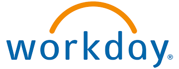 workday